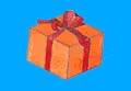 wrappedgiftcopy.jpg